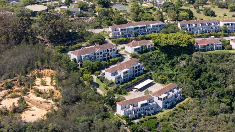 3 Bedroom Property for Sale in Cutty Sark Western Cape